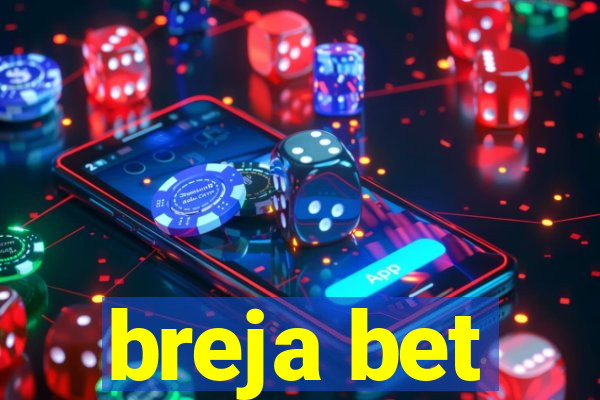 breja bet